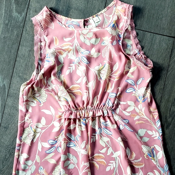 Blouse - Picture 1 of 3